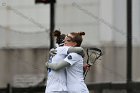 WLax vs Keene  Wheaton College Women's Lacrosse vs Keene State. - Photo By: KEITH NORDSTROM : Wheaton, LAX, Lacrosse